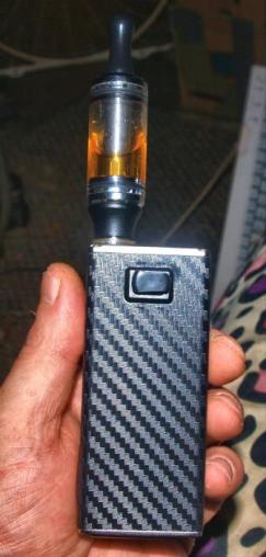 new wrap