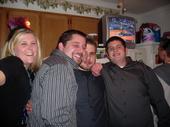 New Years
