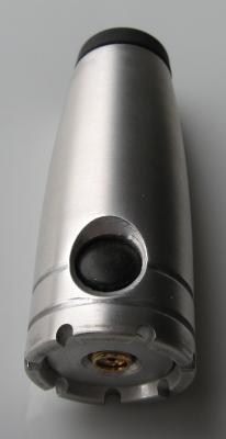 newestflashlite2