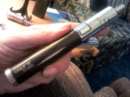 newmod