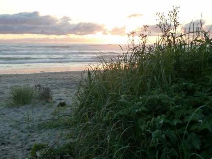 Newport Oregon 1