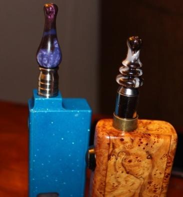 NewTips