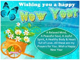 newyear1