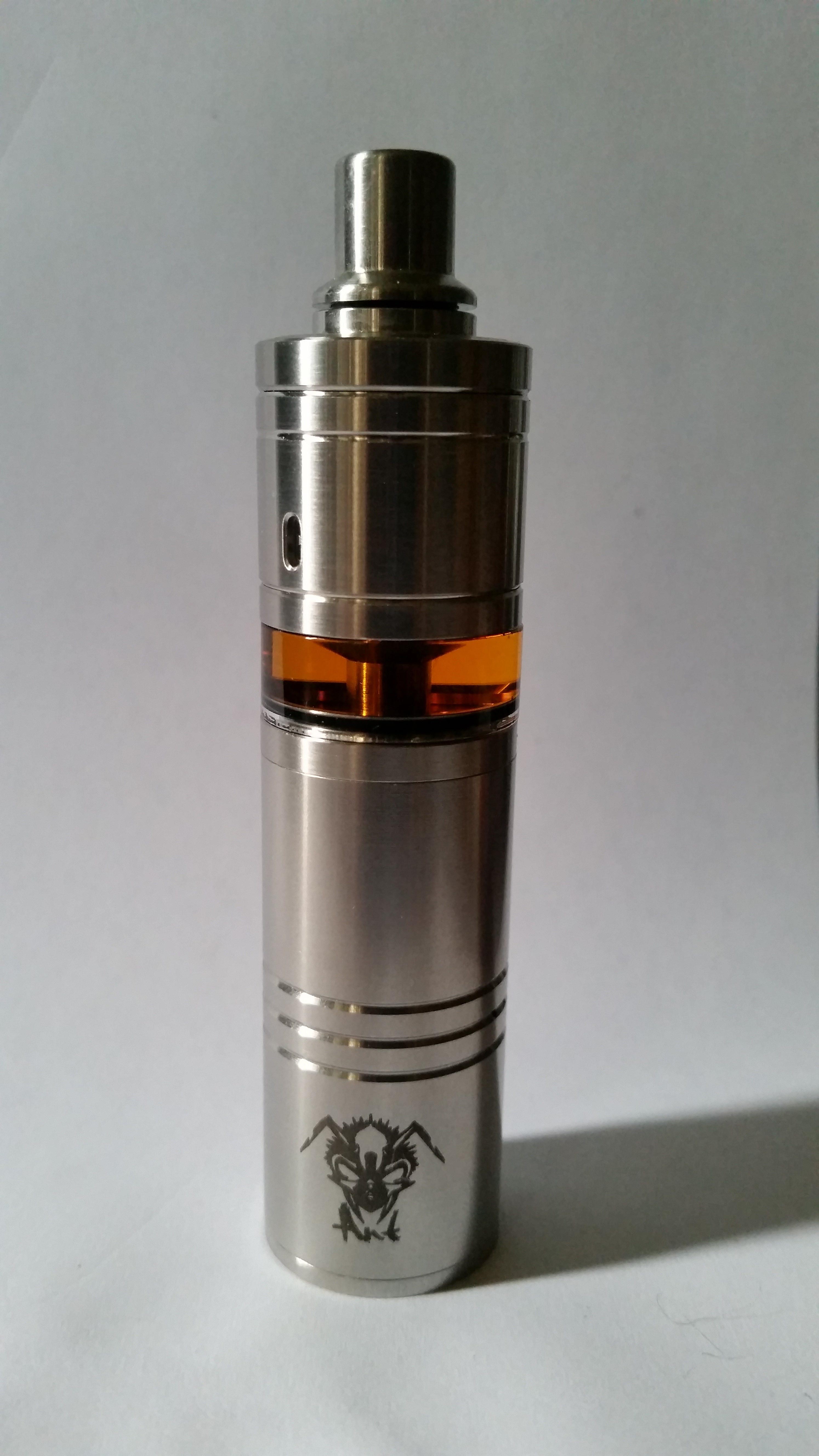 NextGen Atty