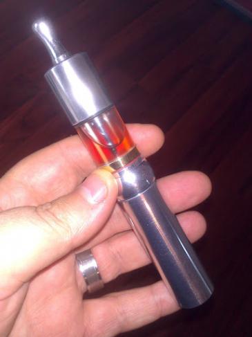 NGP Genesis mod