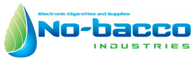 NI logo 4c 5 10
