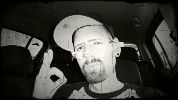 nick OB 11 (01 01 2012)
