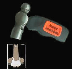 nico peen