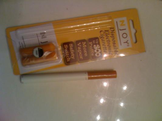 njoy disposable $9.99
