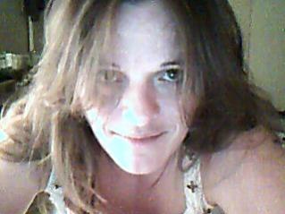 No war paint,lol!