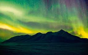 northernlights