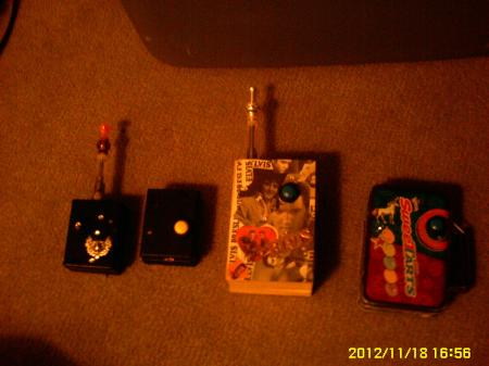 Nov 18 2012 Owl Mod box (ALL)