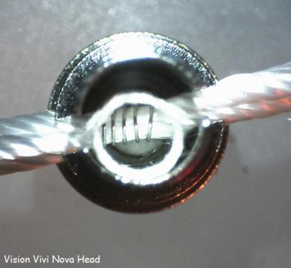 Nova Head 5
