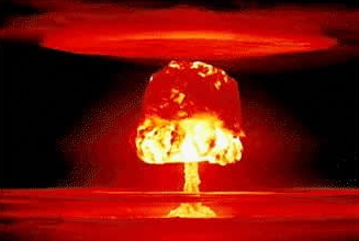 Nuclear