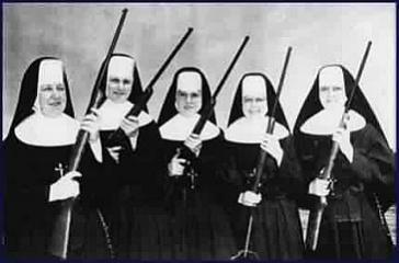 nunswithguns