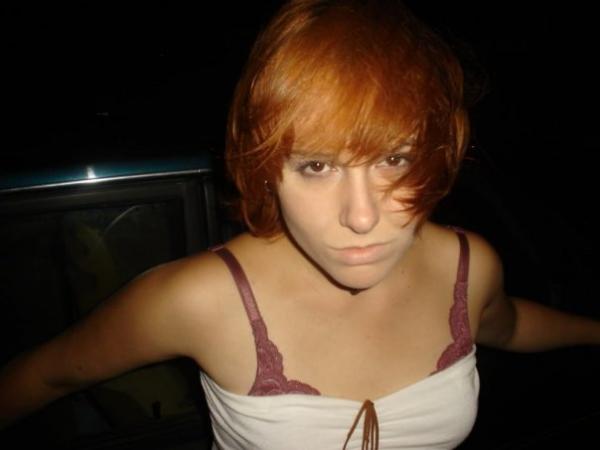 o.o