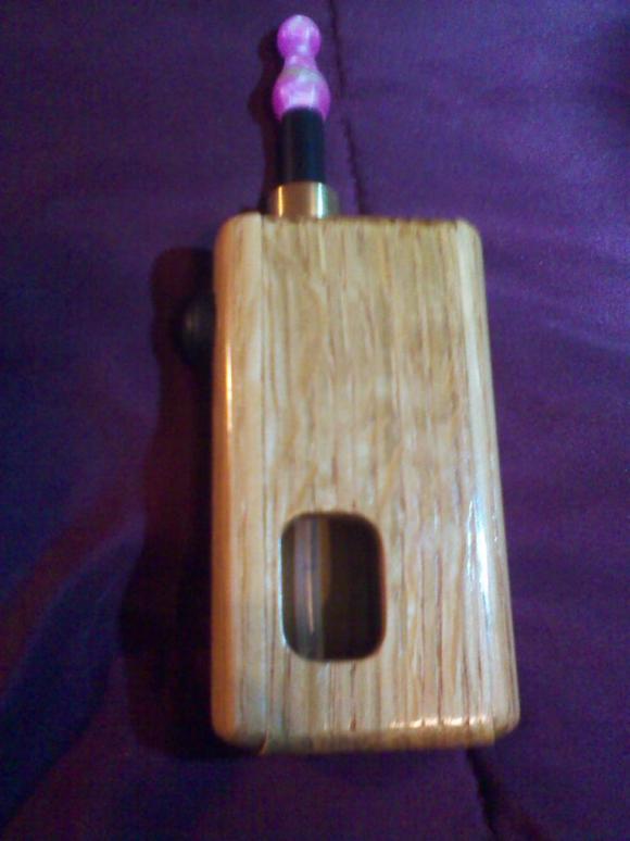 oak510