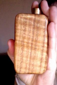 oakoakwoodvilgrain