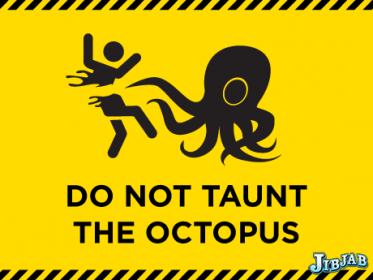 octoerpus