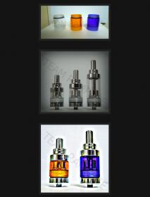 Ody glass