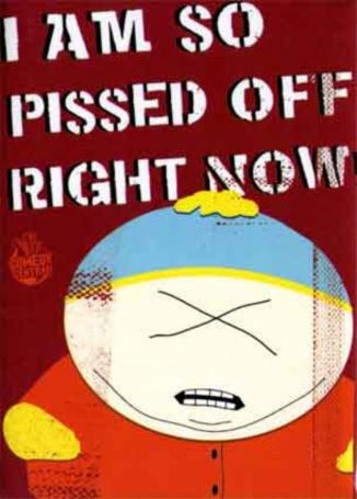 ...... off
