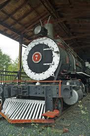 OLD # 7