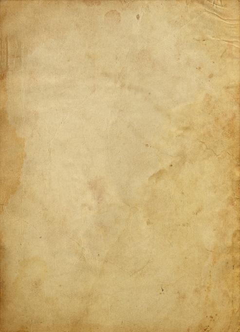 Old Paper 1