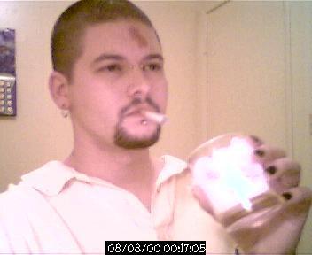 older pic 2000