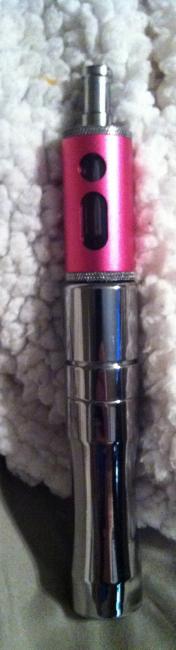 omega MOD