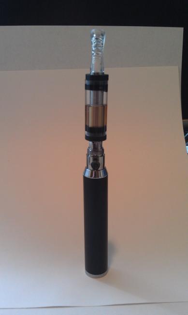 OMG3.5ml