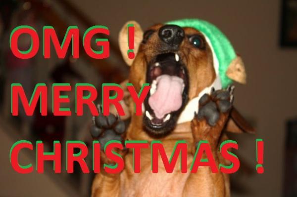 OMGMERRYCHRISTMAS