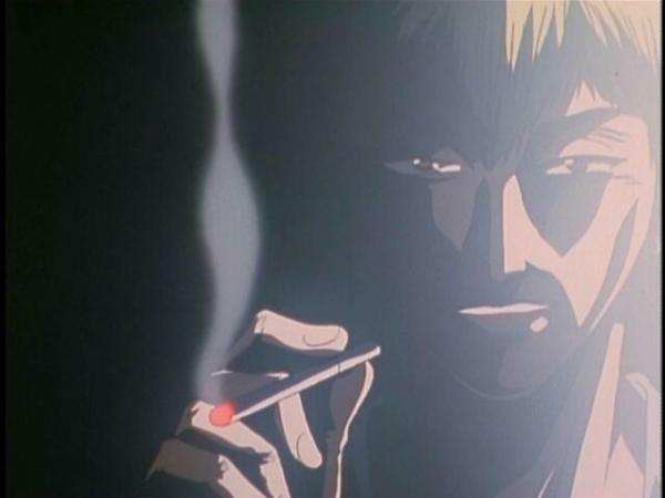 onizuka56