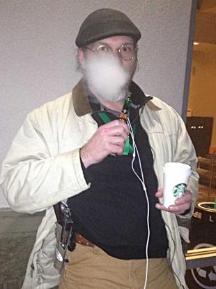 OpenVaping2