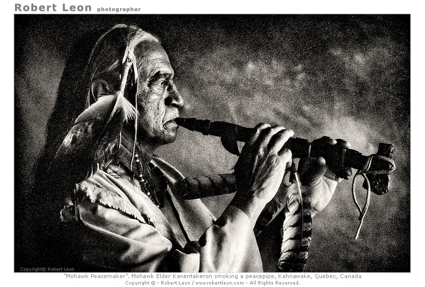 Optimized-maxW950-02_robert_leon_mohawk_peacepipe-1