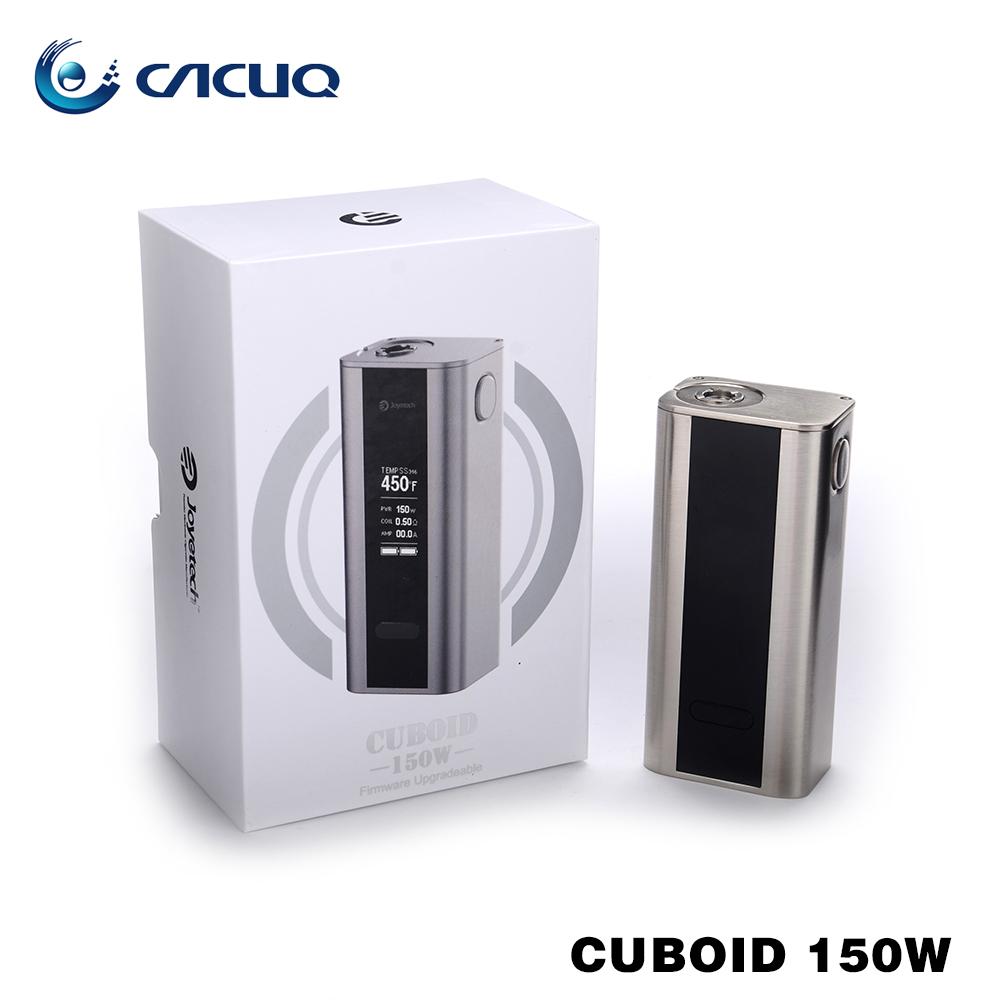 Original-joyetech-cuboid-mod-150w-temperature