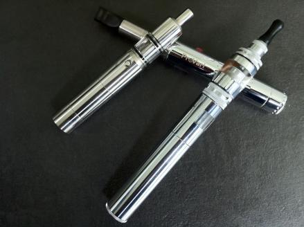 Orion, Kayfun, Provari
