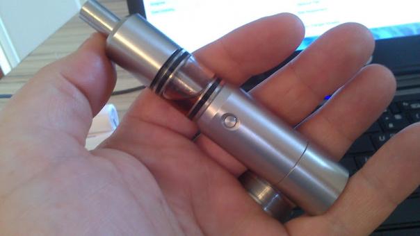 orion v2.1