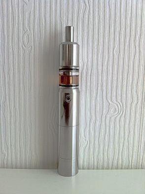 Orion V2