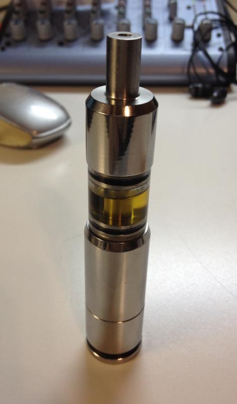 orionv1