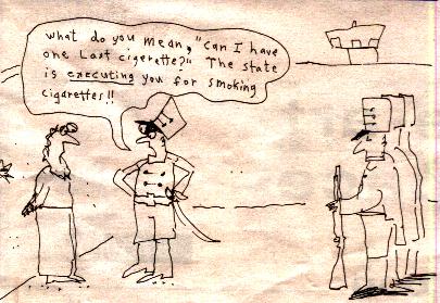 Ottoman Empire 1633AD . . . . E.E.C. 2033AD?