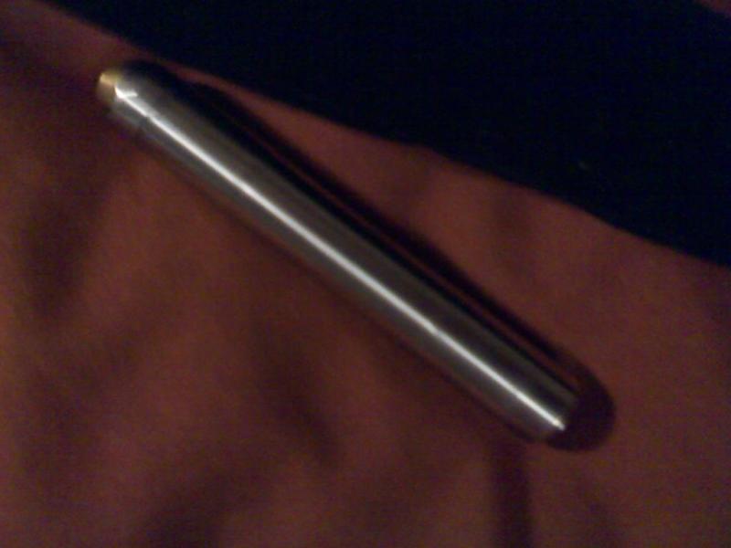 P10, Precise 10440 from Super T