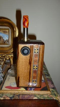 P1000129
