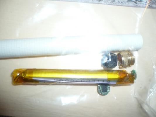 P1000209