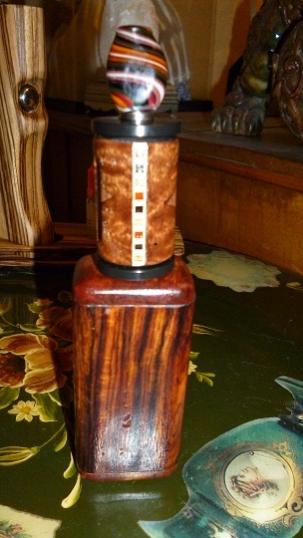 P1000275