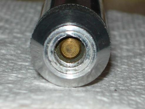 P1000562