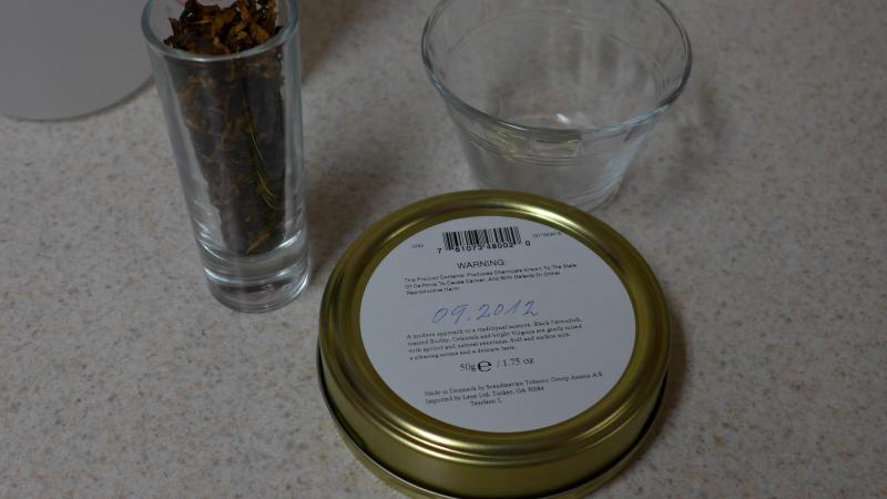 P1030571