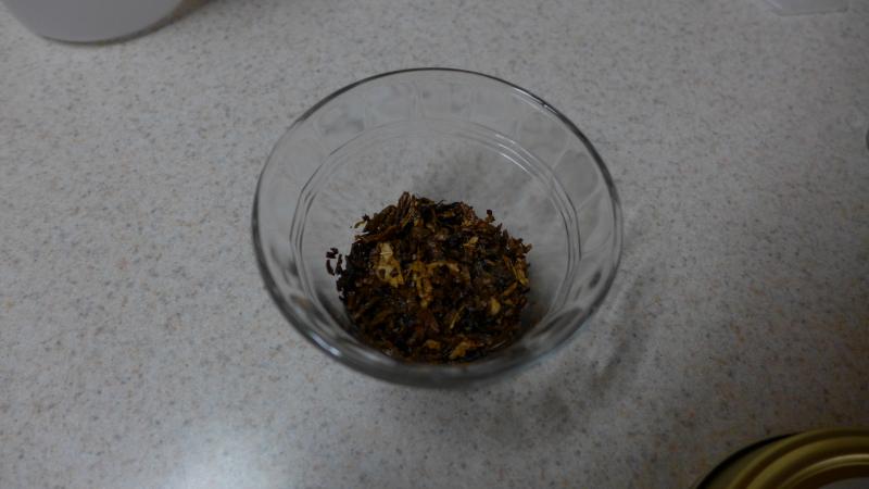 P1030575