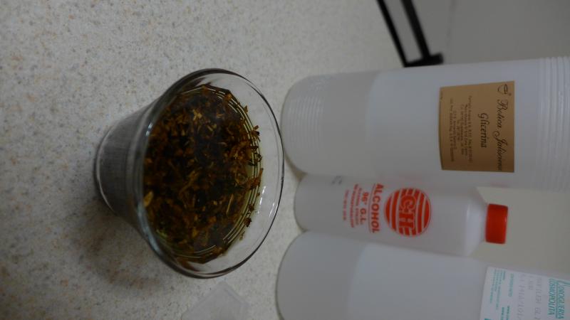 P1030580