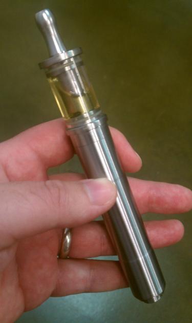 P18 w LQ