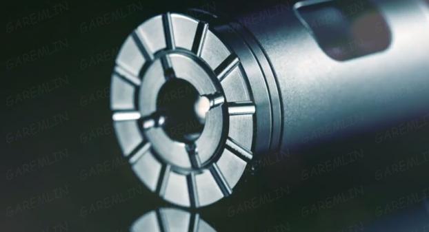 p304
